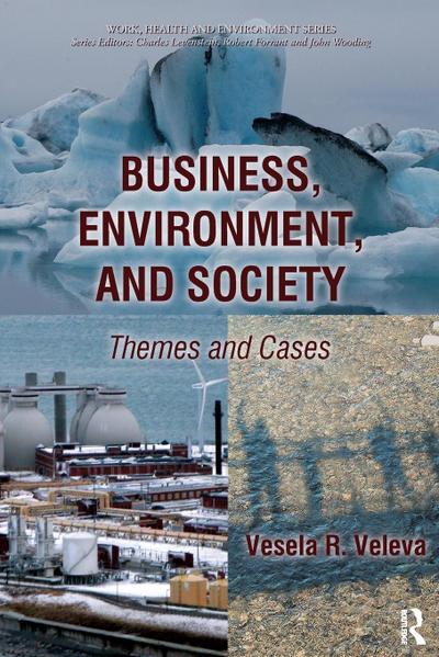 Business, Environment, and Society