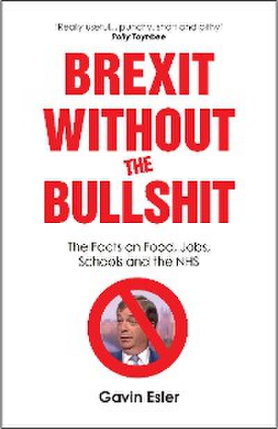 Brexit Without The Bullshit