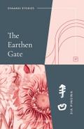 The Earthen Gate
