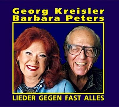 Lieder Gegen Fast Alles