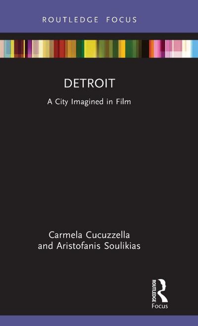 Detroit