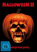 Halloween II