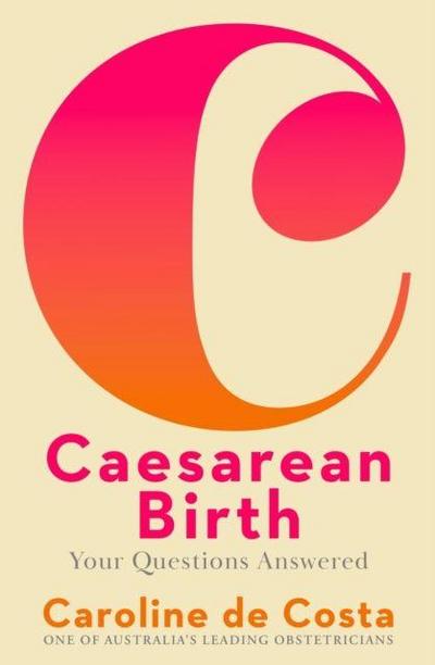 Caesarean Birth