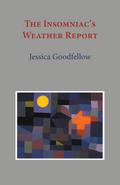 The Insomniac’s Weather Report