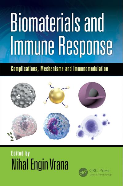 Biomaterials and Immune Response