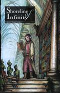 Shoreline of Infinity 6 (Shoreline of Infinity science fiction magazine, #6)