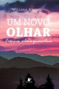 Um novo olhar