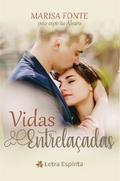 Vidas Entrelaçadas