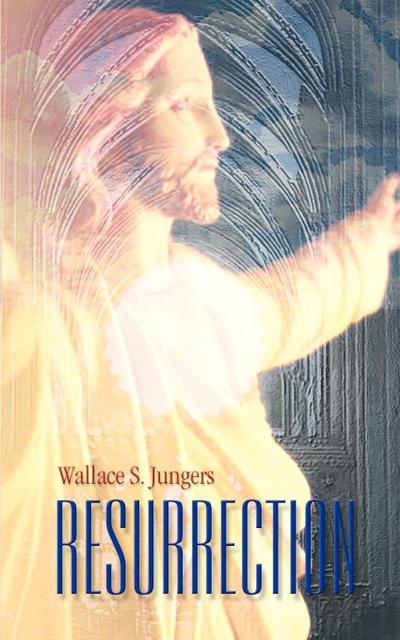 Resurrection