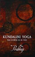 Kundalini yoga