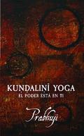 Kundalini yoga