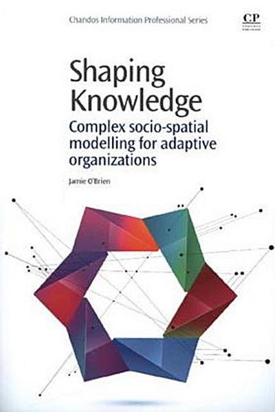 Shaping Knowledge