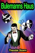 Bulemanns Haus