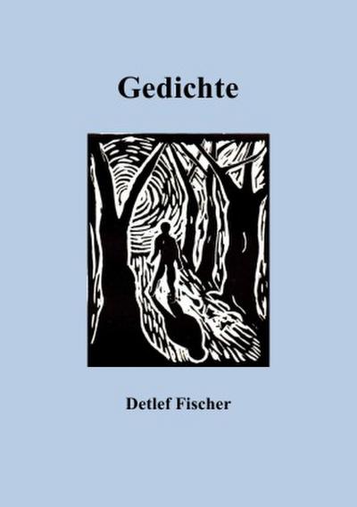 Gedichte