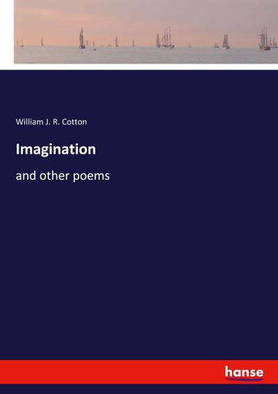 Imagination