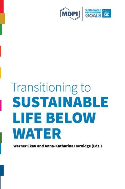 Transitioning to Sustainable Life below Water