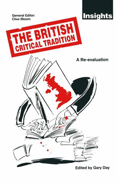 The British Critical Tradition