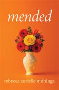 Mended