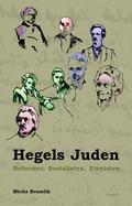 Hegels Juden
