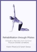Rehabilitation Through Pilates