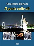Il ponte sulle ali