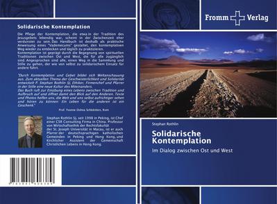 Solidarische Kontemplation