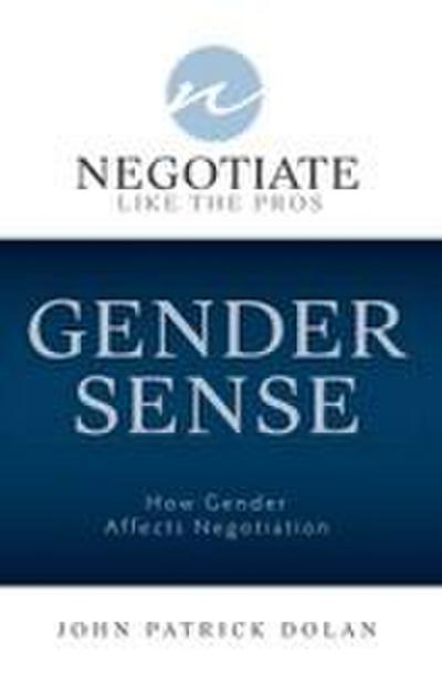 Gender Sense