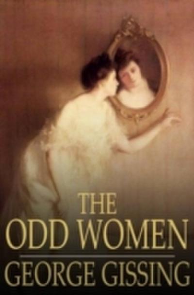 Odd Women