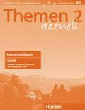 Themen aktuell 2