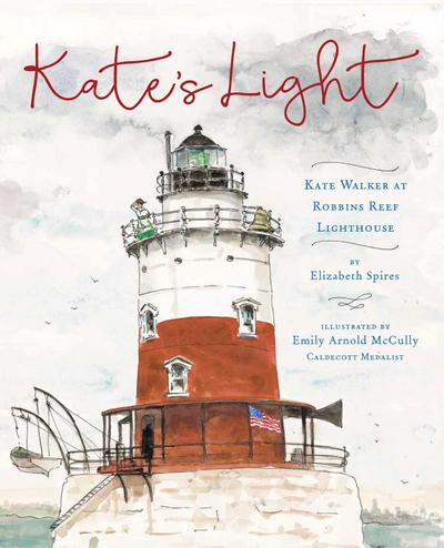 Kate’s Light