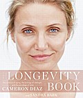 The Longevity Book
