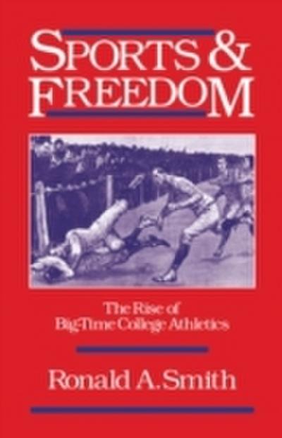 Sports and Freedom