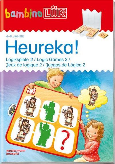 bambinoLÜK