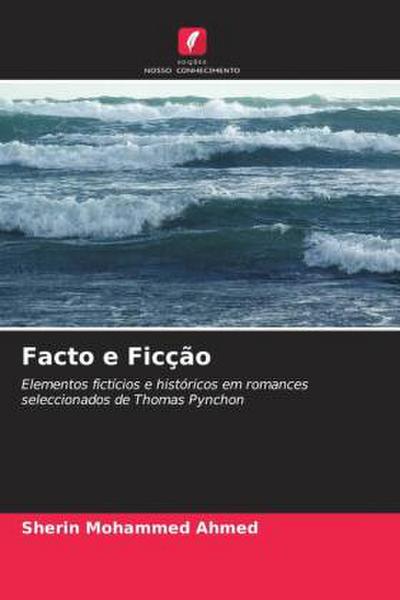 Facto e Ficção