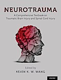 Neurotrauma