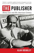 The Publisher