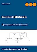 Exercises in Electronics
