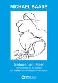 Geboren am Meer