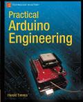 Practical Arduino Engineering
