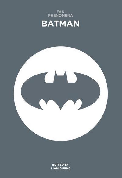 Fan Phenomena - Batman