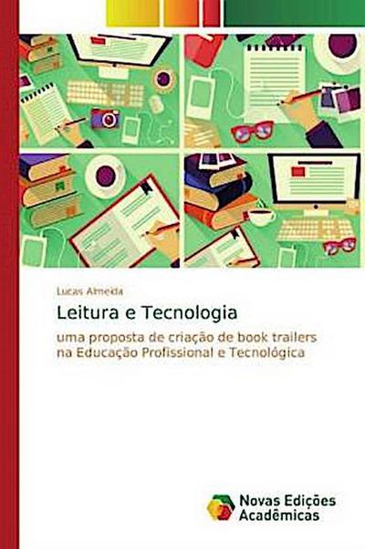 Leitura e Tecnologia