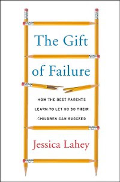 Gift of Failure