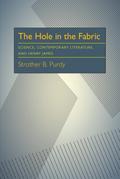 The Hole in the Fabric