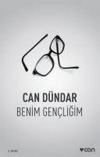 Benim Gencligim