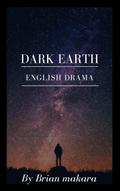 Dark Earth