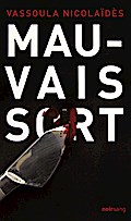 Mauvais sort