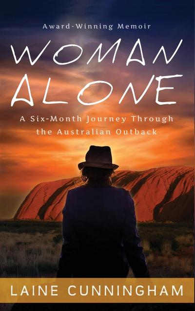 Woman Alone