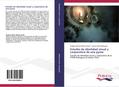 Estudio de identidad visual y corporativa de una p
