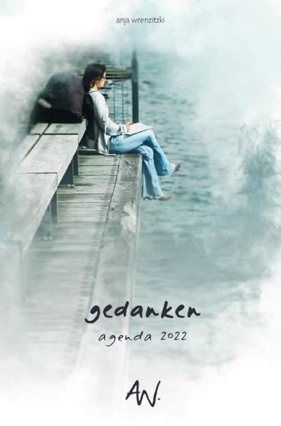 gedanken