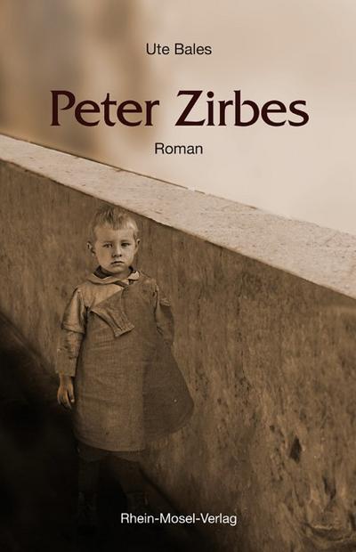 Peter Zirbes